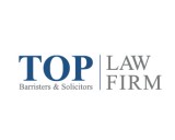 /public/logoimage/1561471114TOP LAW FIRM.jpg